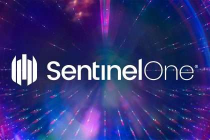 Cyber ​​sunshine: Sentinelone Stock Rises Due To Top Predictions From