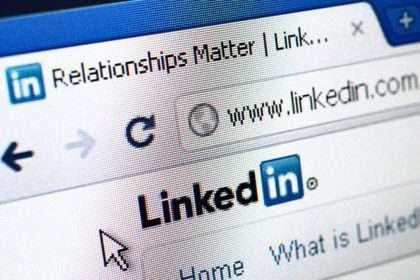 Cyberattacks Against Linkedin User Accounts Increase Rapidly, No Clear Explanation