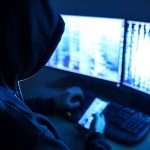 Cybercrime Is The Top Threat To Global Insurance