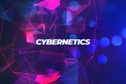 Cybernetics Efforts To Fight Cybercrime And Recover Crypto Assets