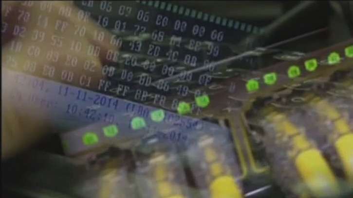 Cybersecurity Hacks: Should We Worry? Fox 26 Houston