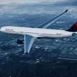 Delta Air Lines Finally Cancels Its Planned Portland Tokyo Haneda Route