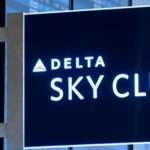 Delta Ceo Admits Airline Cut Too Many Benefits To Frequent