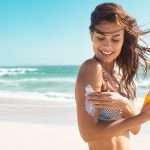Dermatologist Debunks The 5 Most Common Misconceptions About Sunscreen