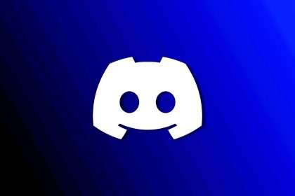 Discord Is Investigating The Cause Of The “you Have Been