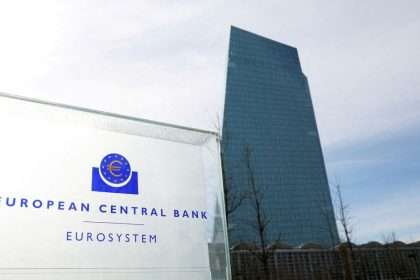 Ecb's Key 2024 Forecast Is For Inflation To Exceed 3%,