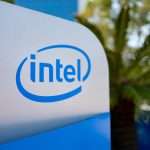 Eu Fines Intel $400 Million Over 'explicit Restrictions' Dating Back