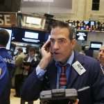 Economist Says S&p 500 Index Will Fall 40% Due To