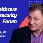 Educating Healthcare Workers Strengthens Organizational Cybersecurity Healthcare Finance News