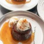 Everyday Favorite Recipes: From Carrot Cake And Sticky Toffee Pudding