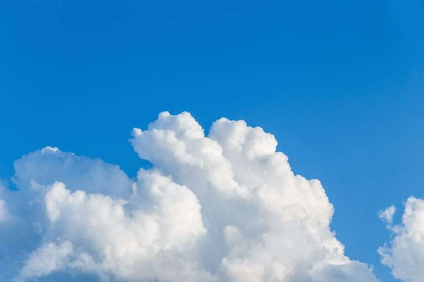 Exostellar Raises $15 Million To Help Companies Optimize Their Cloud