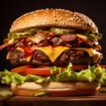 Fatty Foods Affect Memory Formation