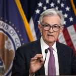 Fed September 2023 Interest Rate Decision: Leaves Interest Rates Unchanged