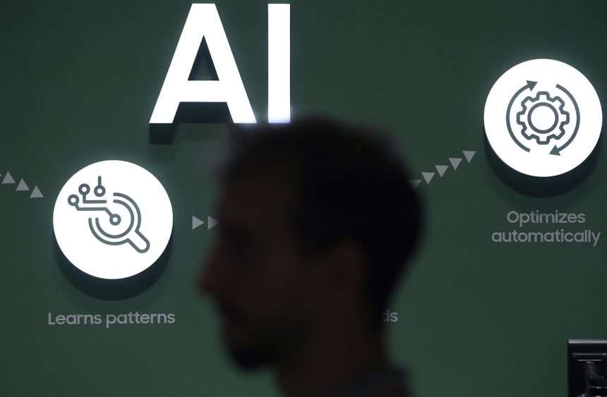 G20 Expands Discussion On Ai Risks, Considers Global Oversight