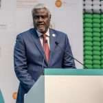 G20 Membership Will Help Deal With Global Challenges: African Union