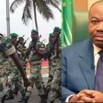 Gabon Shakes Up Emerging Natural Bond Swap Market