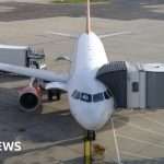 Gatwick: Easyjet Boss Criticizes Air Traffic Control Over Delays