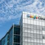 Google Cloud Partners With Cert In To Train Government Employees In