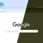 Google Celebrates Chrome's 15th Anniversary With A New Material You