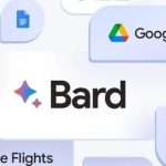 Google's Bard Ai Now Connects To Gmail, Google Docs, Maps,
