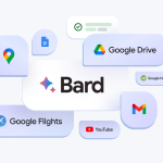 Google's Bard Chatbot Can Now Leverage Your Google Apps, Double Check