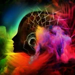 Groundbreaking Research Reveals The Origin Of Consciousness