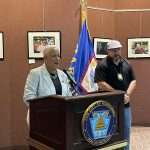 Harrisburg Mayor Responds To Fatal Od, Triple Shooting Incident