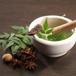Hidden Dangers In Herbal Medicine – How Ayurvedic Medicine Causes
