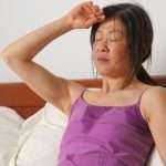 Hot Flashes Are More Dangerous Than Previously Thought