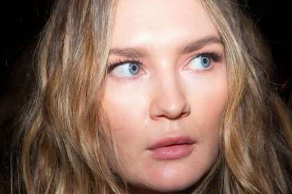 How Anna Delvey Threw A Huge Nyfw Party On Her