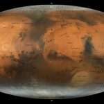 How Mapping Mars Will Help Us Live There