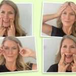 How To Do Face Yoga Like Meghan Markle And Gwyneth