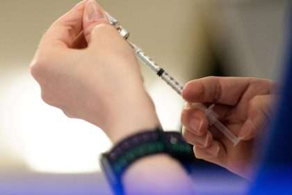 How To Get The Coronavirus Vaccine For Free, Whether You