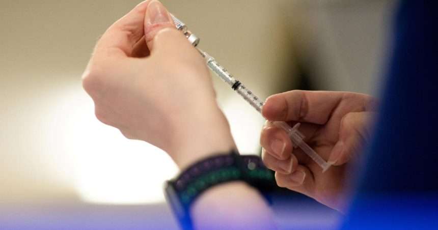 How To Get The Coronavirus Vaccine For Free, Whether You