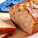 How To Make Moist Banana Bread