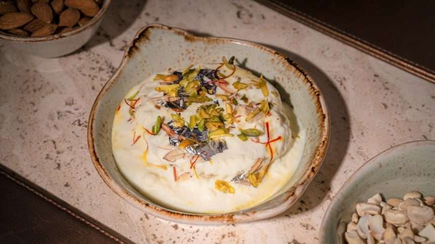 How To Make Perfect Shahi Tukda At Home?check Out Our