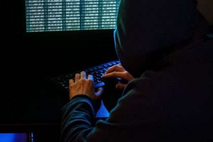 How To Protect Yourself From Cybercrime
