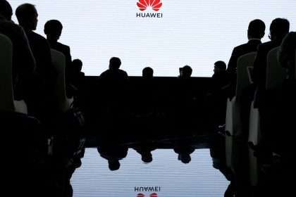 Huawei's New Chip Breakthrough Likely To Trigger Increased Us Scrutiny,