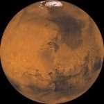 Independent Reviewer Finds Serious Flaws In Nasa's Mars Sample Return