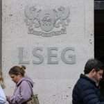 India Explores London Stock Exchange To List Local Companies