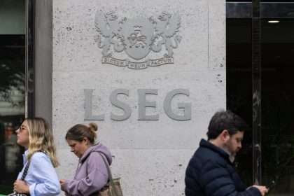 India Explores London Stock Exchange To List Local Companies