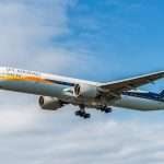 India's Go First And Jet Airways Lose Airline Code