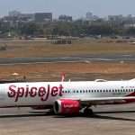 India's Spicejet Pays $1.5 Million To Credit Suisse Following Court