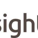 Insight Tech Journal Leverages Artificial And Virtual Reality For Real World