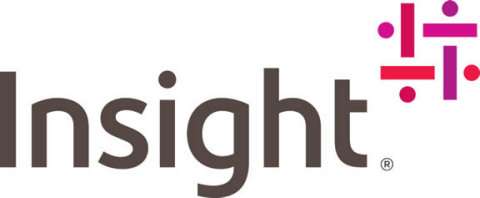 Insight Tech Journal Leverages Artificial And Virtual Reality For Real World