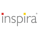 Inspira Enterprise, A Global Cybersecurity Services Provider, Earns “microsoft Security