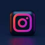 Instagram Is Testing A Feature That Lets You Share Feed