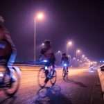 Introducing The Advantages And Disadvantages Of Night Training