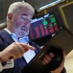 Investors See 2023 Gains As A Bear Market Rebound And