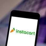 Is The Price Range For Instacart's New Ipo Justified?